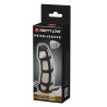 Pretty Love Gaine de pénis Stretchy Pretty Love 11 x 4cm